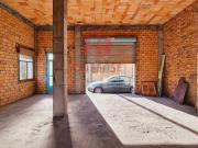 Inmueble en Venta en Ourense