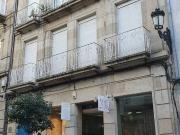 Inmueble en Venta en Ourense