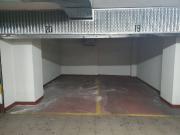 Inmueble en Venta en Ourense