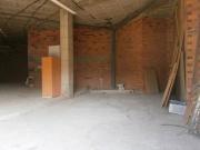 Inmueble en Venta en Ourense