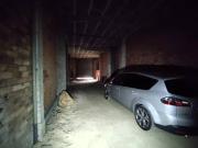 Inmueble en Venta en Ourense