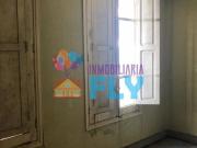 Inmueble en Venta en Ourense