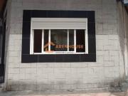 Inmueble en Venta en Ourense