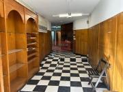 Inmueble en Venta en Ourense