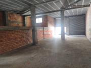 Inmueble en Venta en Ourense