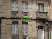 Inmueble en Venta en Ourense