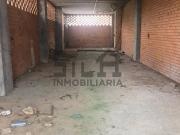 Inmueble en Venta en Ourense