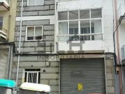 Inmueble en Venta en Ourense