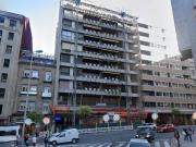 Inmueble en Venta en Ourense