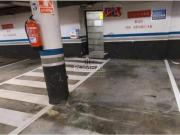 Inmueble en Venta en Ourense