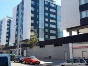 Inmueble en Venta en Ourense