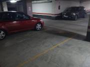 Inmueble en Venta en Ourense