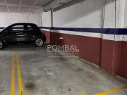 Inmueble en Venta en Ourense