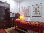 Inmueble en Venta en Ourense