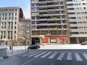 Inmueble en Venta en Ourense