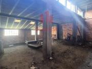 Inmueble en Venta en Ourense