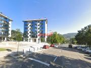 Inmueble en Venta en Ourense