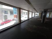 Inmueble en Venta en Ourense