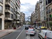 Inmueble en Venta en Ourense