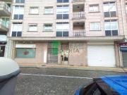 Inmueble en Venta en Ourense