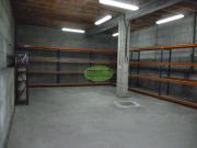 Inmueble en Venta en Ourense