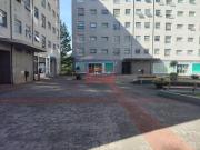 Inmueble en Venta en Ourense