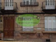 Inmueble en Venta en Ourense