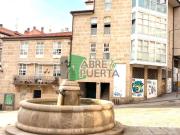 Inmueble en Venta en Ourense
