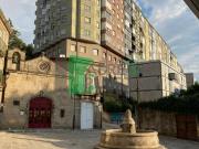 Inmueble en Venta en Ourense