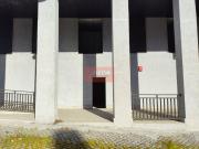 Inmueble en Venta en Ourense