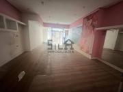 Inmueble en Venta en Ourense