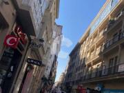 Inmueble en Venta en Ourense