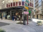 Inmueble en Venta en Ourense