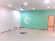 Inmueble en Venta en Ourense