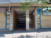 Inmueble en Venta en Ourense