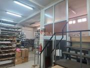 Inmueble en Venta en Ourense