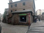 Inmueble en Venta en Ourense