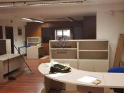 Inmueble en Venta en Ourense