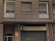 Inmueble en Venta en Ourense