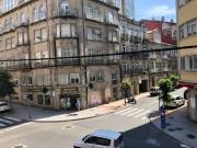 Inmueble en Venta en Ourense