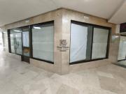 Inmueble en Venta en Ourense