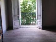 Inmueble en Venta en Ourense