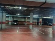 Inmueble en Venta en Oviedo