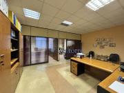 Inmueble en Venta en Oviedo