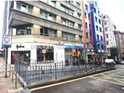 Inmueble en Venta en Oviedo