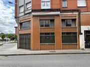Inmueble en Venta en Oviedo