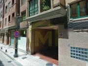 Inmueble en Venta en Oviedo Inmueble en Venta en Oviedo