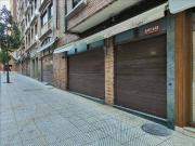 Inmueble en Venta en Oviedo