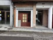 Inmueble en Venta en Oviedo