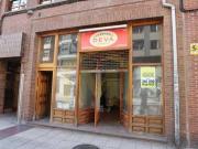 Inmueble en Venta en Oviedo